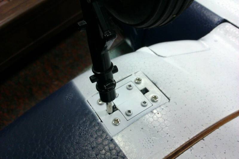 IMAG0150.jpg