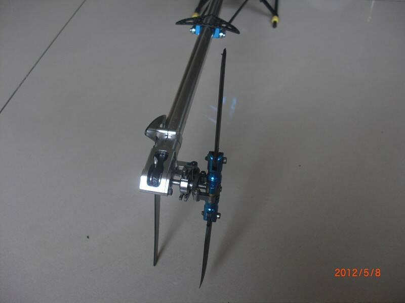 CIMG9818-800.jpg