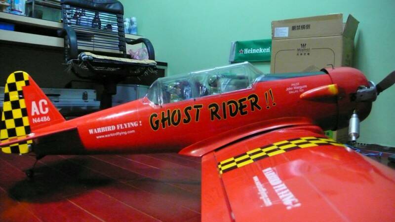 20120502_795097b310e746e14867vwEVZBuG62sF.jpg