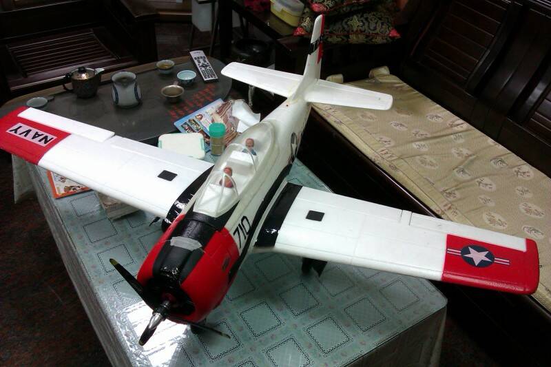 IMAG0151.jpg