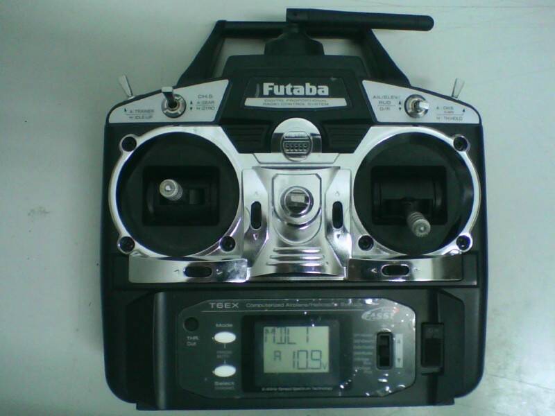 futaba 6ex(遙控器).jpg