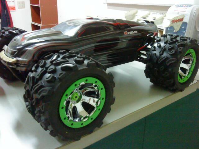 DSC01050.JPG