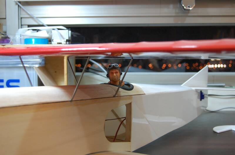 DSC_0005.JPG