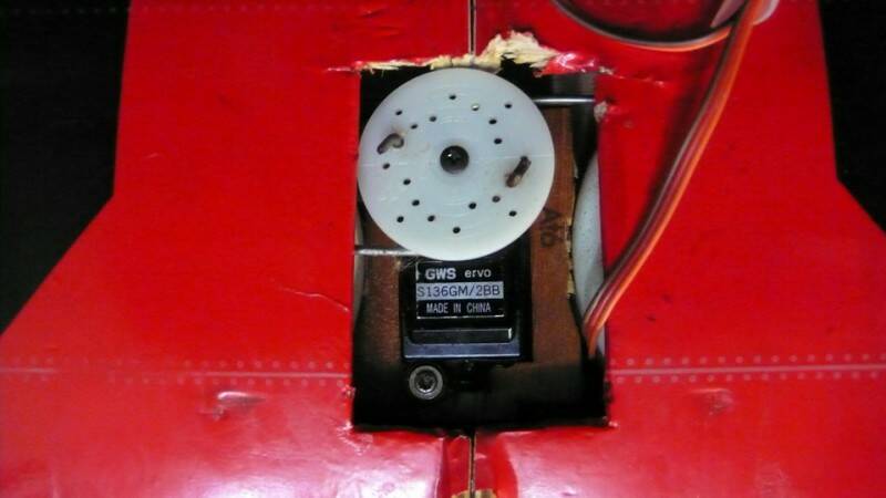 20120502_33d312a4af93a69b69f5Cu8KbbrwfIDX.jpg