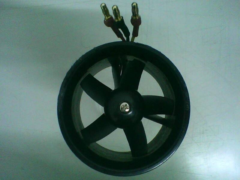 120508_192104_000.jpg
