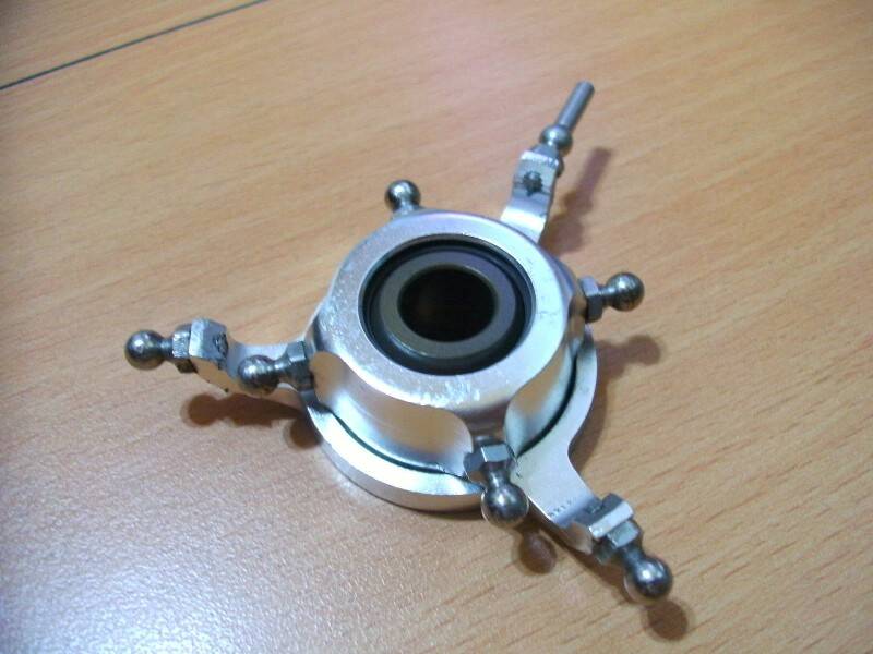 SANY4442.JPG