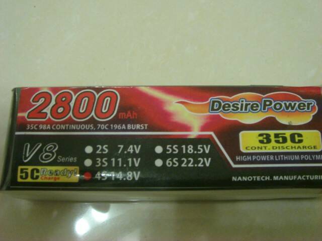 DSC02232.JPG