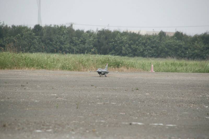 tn__MG_9673.JPG