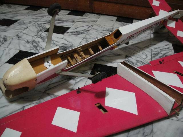 三A機-04.jpg