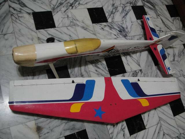 三A機-01.jpg