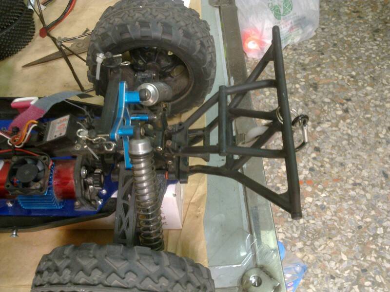 20120429210.jpg