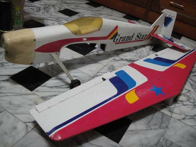 三A機-02.jpg