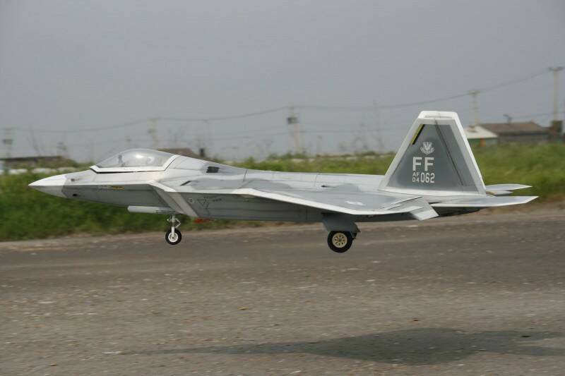 20120509_c52538e4553e6d349295b8F3osS6UoNr.jpg