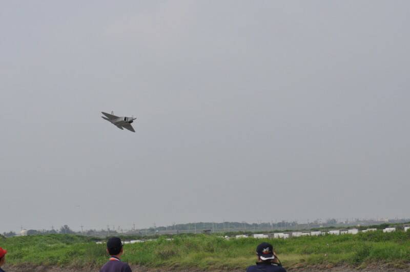 2012 041_調整大小.jpg
