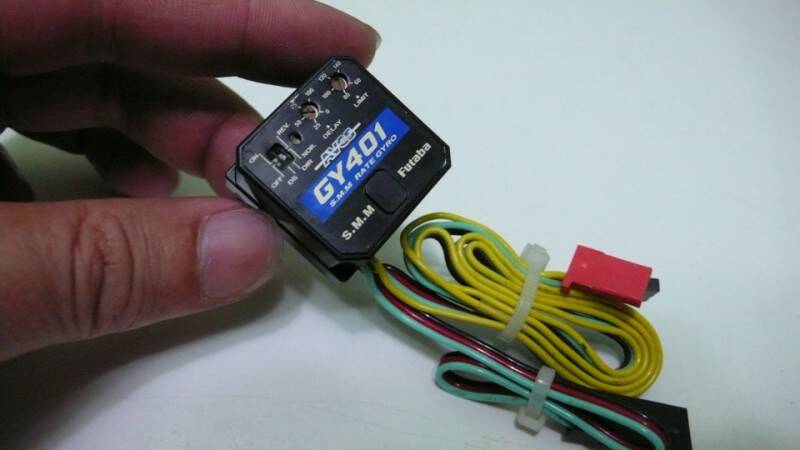 P1110377_調整大小.JPG