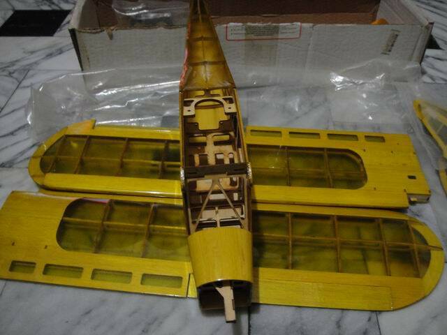 J3-02.jpg
