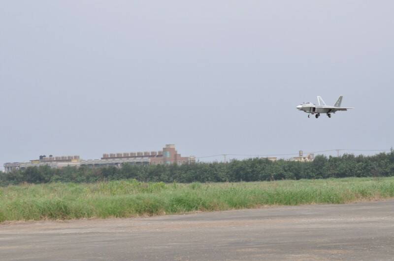 2012 095_調整大小.jpg
