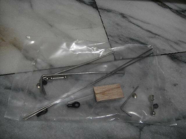 全新F16