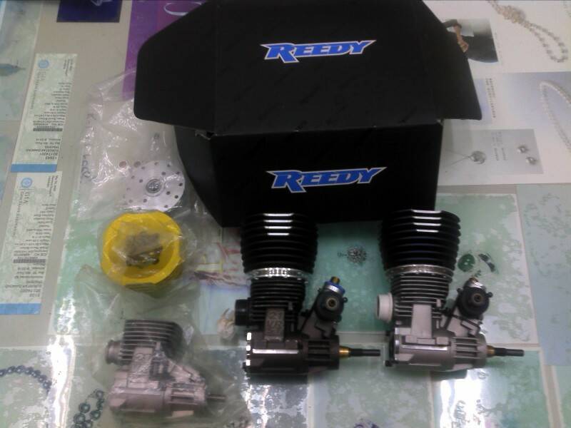 2012-05-09 15.23.50.jpg