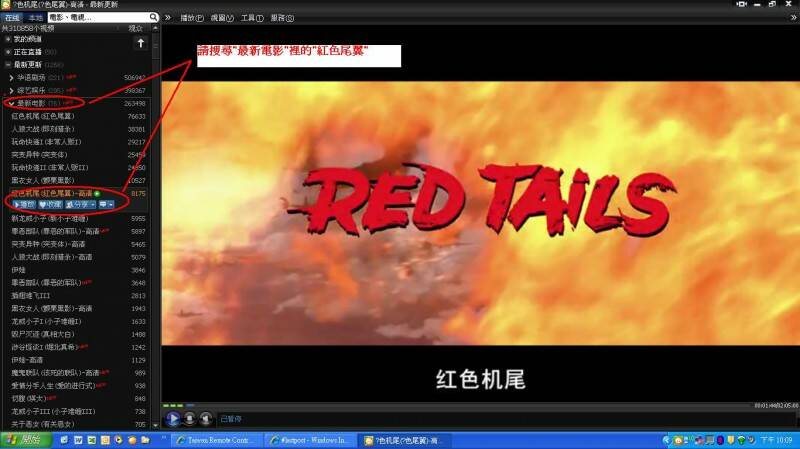 RED TAILS.JPG