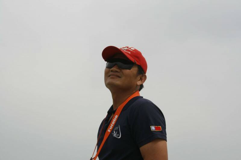 tn__MG_9675.JPG