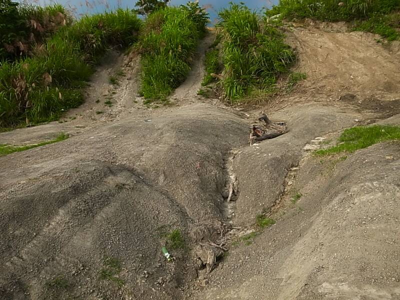 R0016561.JPG