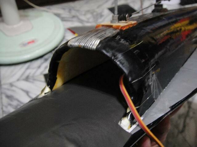 全新F16