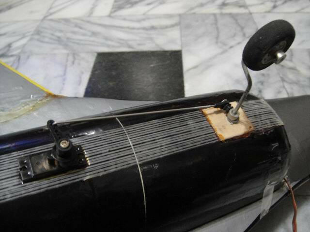 全新F16