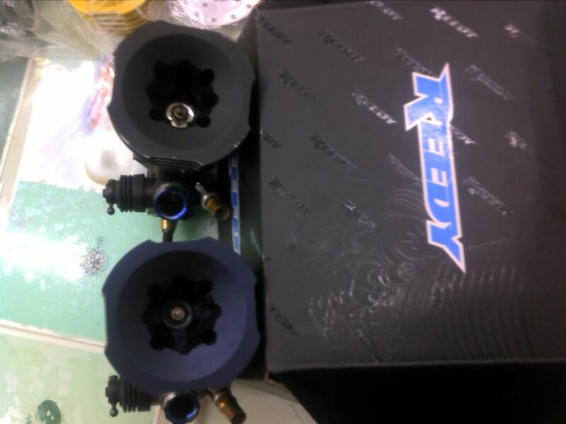 2012-05-09 15.24.31.jpg