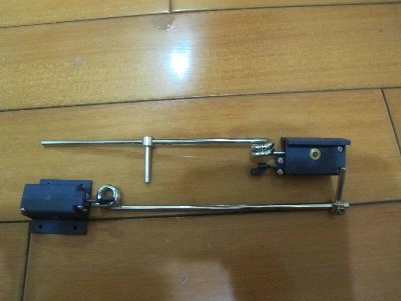 40~60級~~EZ的