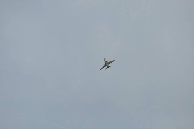 2012 362_調整大小.jpg
