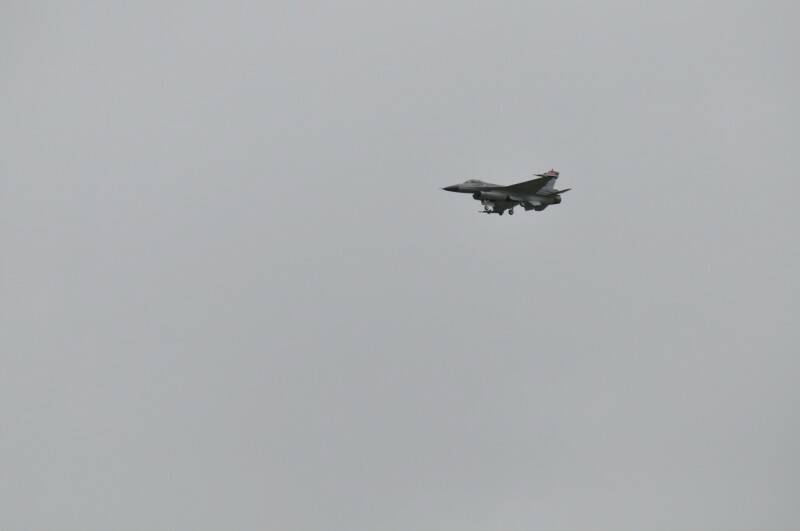2012 237_調整大小.jpg