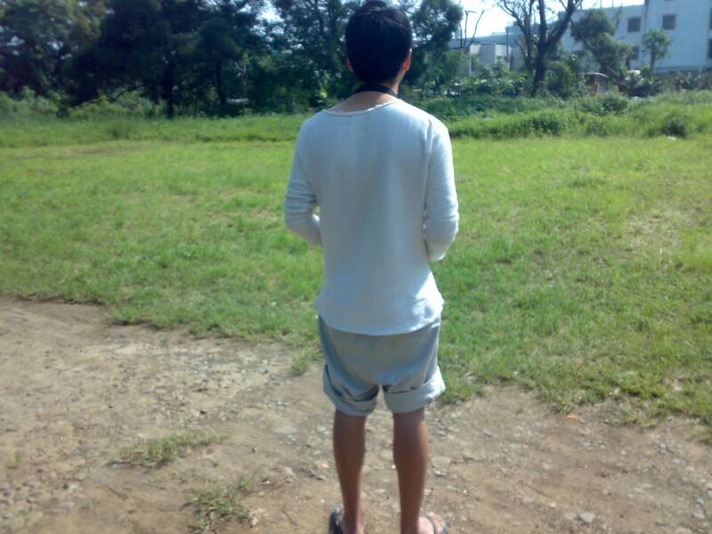 20120506412.jpg