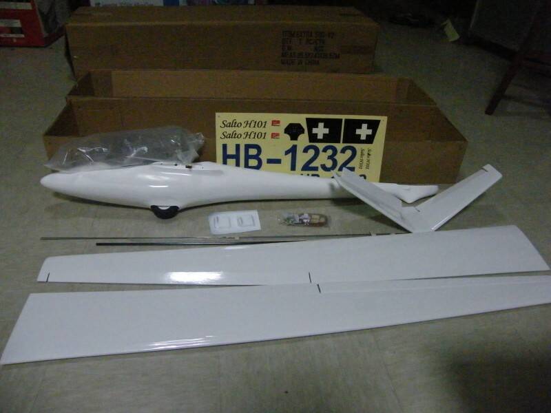 DSCF6743.JPG