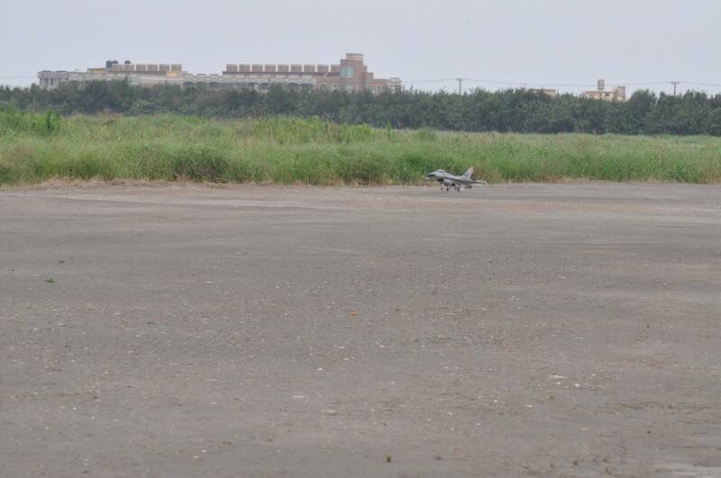 2012 249_調整大小.jpg