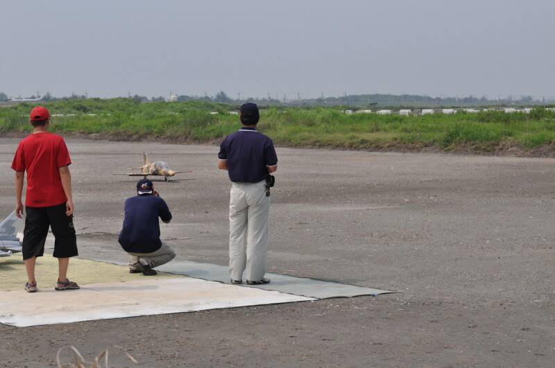 2012 400_調整大小.jpg