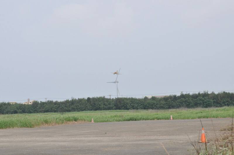 2012 379_調整大小.jpg