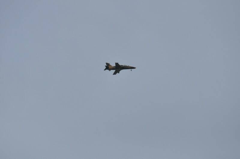 2012 330_調整大小.jpg