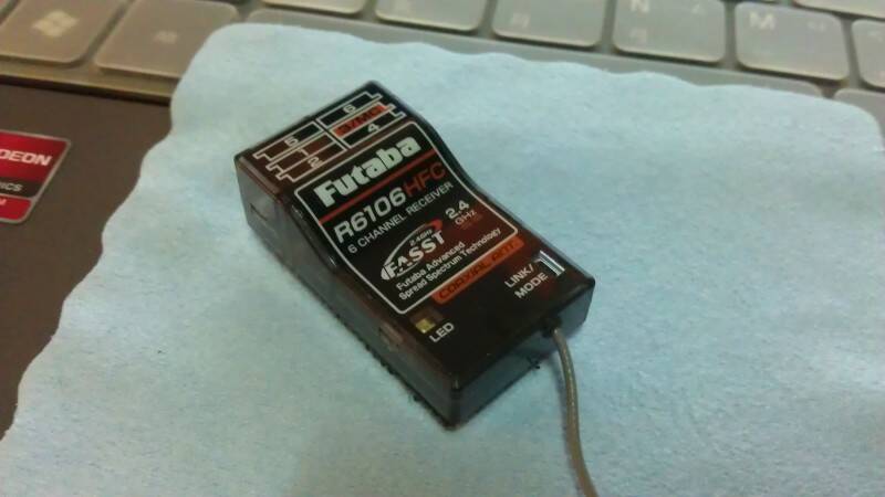 IMAG0238.jpg
