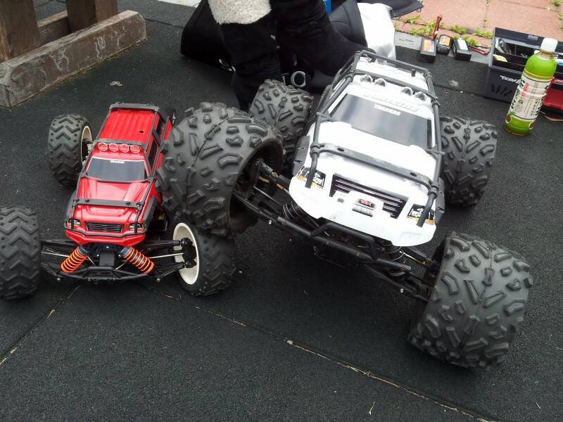 20120509_110106.jpg