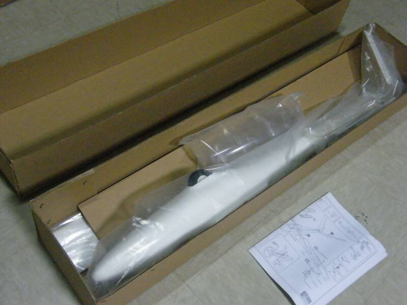 DSCF6736.JPG