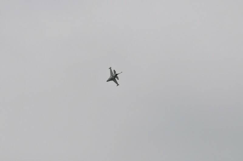 2012 193_調整大小.jpg
