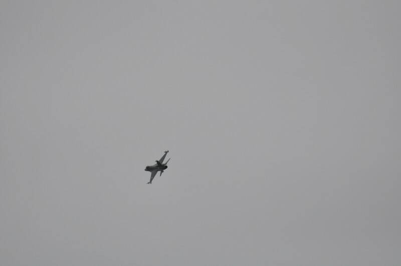 2012 202_調整大小.jpg