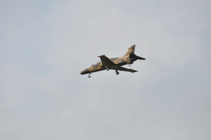 2012 373_調整大小.jpg