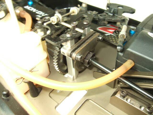DSCF6412.JPG