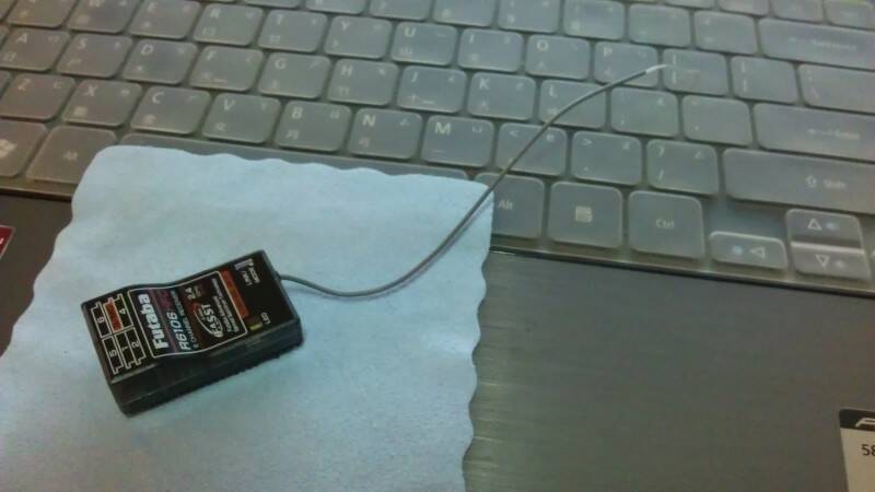 IMAG0237.jpg