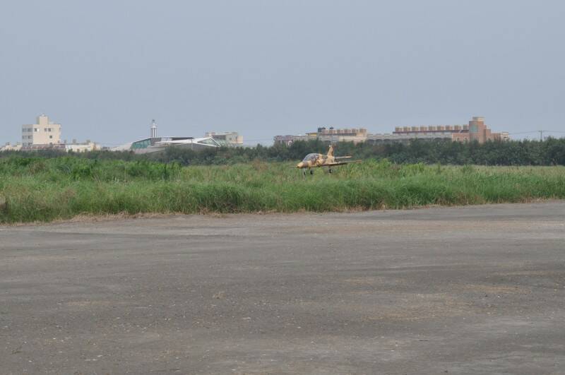 2012 384_調整大小.jpg
