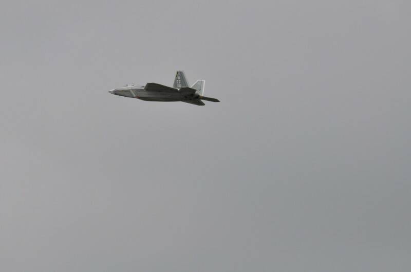 2012 061_調整大小.jpg