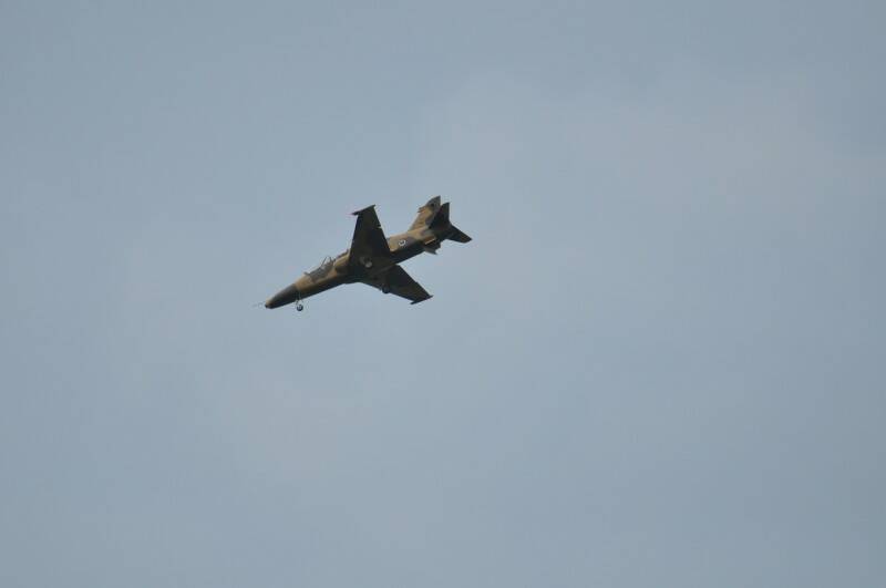 2012 345_調整大小.jpg