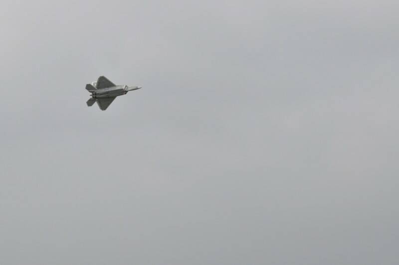 2012 086_調整大小.jpg